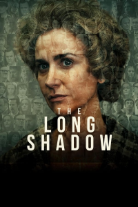 voir The Long Shadow saison 1 épisode 4