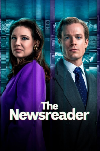 voir The Newsreader saison 2 épisode 6