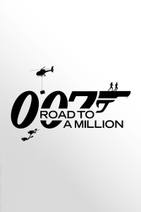 voir 007 : En Route pour le million saison 1 épisode 6