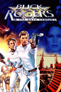 voir Buck Rogers in the 25th Century saison 2 épisode 13