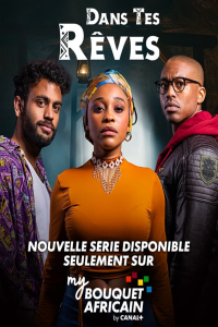 voir Dans tes rêves saison 1 épisode 4