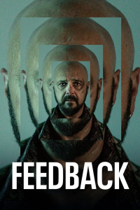 voir Feedback saison 1 épisode 2