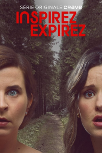 voir Inspirez expirez Saison 1 en streaming 