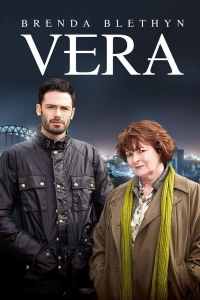 voir Les Enquêtes de Véra Saison 1 en streaming 