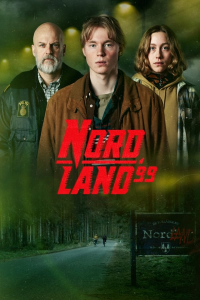 voir Nordland ’99 saison 1 épisode 8