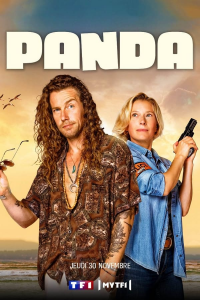 voir Panda saison 2 épisode 6