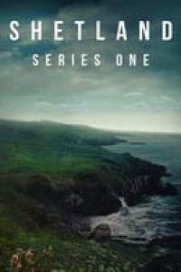 Shetland Saison 1 en streaming français