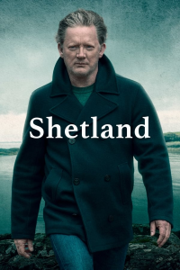 voir Shetland saison 6 épisode 3