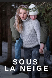 voir Sous la neige (Schnee) Saison 1 en streaming 