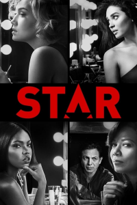 voir Star Saison 2 en streaming 