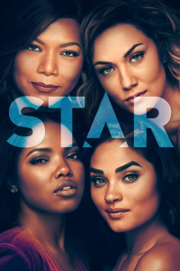 voir serie Star saison 3