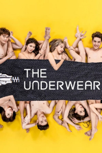 voir The Underwear saison 1 épisode 10