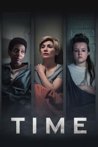 voir Time saison 2 épisode 4