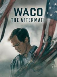 voir Waco saison 1 épisode 1