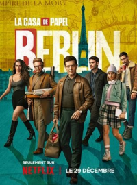 voir Berlín saison 1 épisode 7