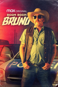 voir Boom Boom Bruno saison 1 épisode 4