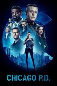 Chicago Police Department saison 11 épisode 5