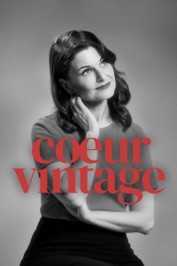 voir Coeur Vintage saison 1 épisode 4