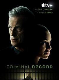 voir Criminal Record saison 1 épisode 2