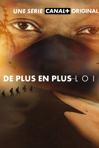 voir De plus en plus loin saison 1 épisode 1