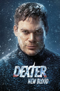 voir Dexter: New Blood saison 2 épisode 9