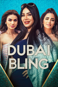 voir Dubai Bling (2022) saison 2 épisode 7