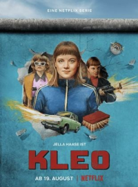 voir serie Kleo saison 1