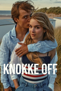 voir Knokke Off saison 1 épisode 3