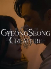 voir La Créature de Kyŏngsŏng saison 1 épisode 10