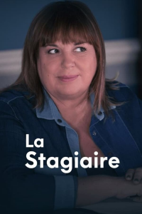 voir La Stagiaire Saison 2 en streaming 