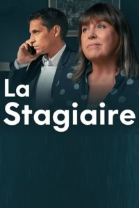 voir La Stagiaire saison 4 épisode 3