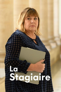 La Stagiaire Saison 9 en streaming français