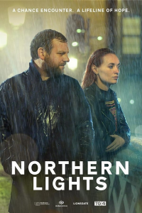 voir Northern Lights saison 1 épisode 1