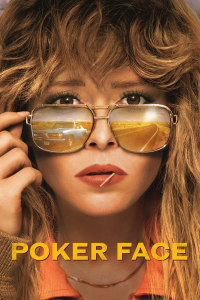 voir Poker Face saison 1 épisode 3