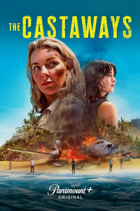 The Castaways Saison 1 en streaming français