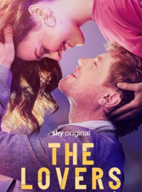 voir The Lovers Saison 1 en streaming 