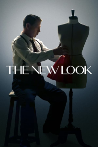 voir serie The New Look saison 1