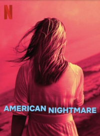 American Nightmare