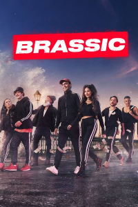 voir Brassic saison 5 épisode 1