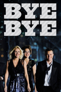 voir Bye Bye saison 1 épisode 5