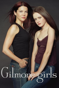 voir Gilmore Girls Saison 0 en streaming 