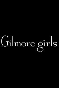 voir Gilmore Girls saison 1 épisode 2