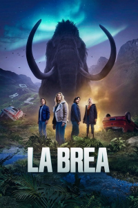 voir La Brea saison 2 épisode 5