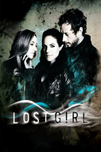 Lost girl saison 1 épisode 3