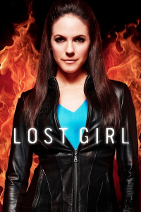 voir Lost girl saison 4 épisode 9