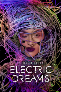 voir Philip K. Dick's Electric Dreams saison 1 épisode 10