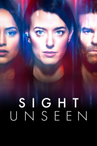 voir Sight Unseen saison 1 épisode 10