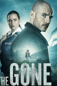 voir The Gone saison 1 épisode 2