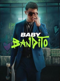 voir Baby Bandito saison 1 épisode 2