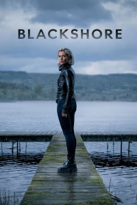 voir Blackshore Saison 1 en streaming 